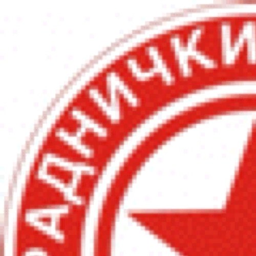 Rk Radnicki