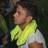 marc4Rainone's profile image