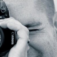 Joel Cochran (@joelmcochran) 's Twitter Profile Photo Joel Cochran (@joelmcochran) 's Twitter Profile Photo