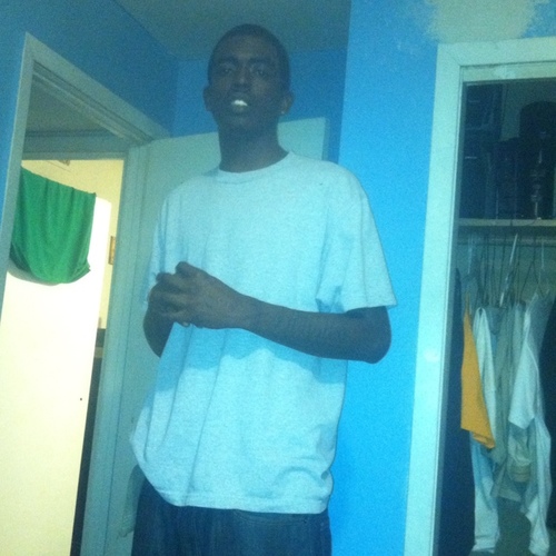 SpSmokeDogg's profile picture. 