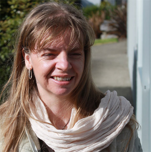 CosmicKittie's profile picture. exploring the inner and outer spaces of the universe/s