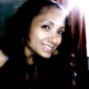 ana (@1978an) Twitter