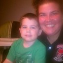 Sonya Blaylock - @BlaylockSonya - Twitter