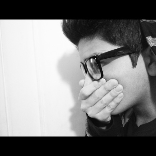 MathiLandia's profile picture. Holaaa:) me llamo Mathias Fernandez vivo en La Ligua Chile3' porfavor diganme porfavor:)