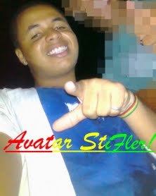 17 Anos Pagode,Swingueira,Funk,Rap e.t.c http://t.co/BVlFvAixiv