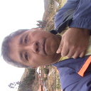 John Segovia - @Johnsegovia3 - Twitter