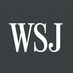 WSJ Free (@wsjfree) Twitter profile photo WSJ Free (@wsjfree) Twitter profile photo