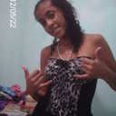 alexsandra aparecida (@2306_lele) Twitter