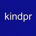 eric weinrib - @kindpr - Twitter