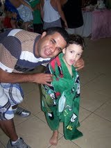 leonardo_santa's profile picture. 