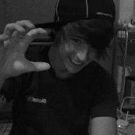 BrandonSwagga1's profile picture. funny, sweetheart, cool, hott, nice, baseball player, football watcher, great kisser :)