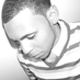 Mike (@mik3canad8) Twitter profile photo Mike (@mik3canad8) Twitter profile photo