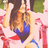 Vanessa_Cuenca's profile image