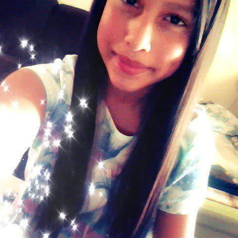 SuckANutPuta's profile picture. 