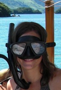 Gadv_emily's profile picture. 