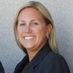 Francine Mazza (@francinemazza) Twitter profile photo Francine Mazza (@francinemazza) Twitter profile photo