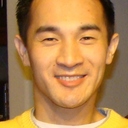 Doug Mah - @DougyMah777 - Twitter