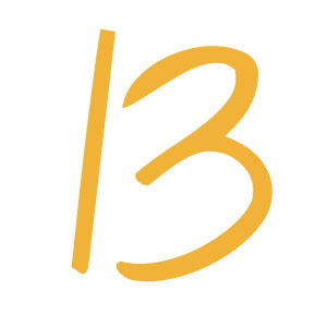 We're here to update you on all of the awesome things available to Ithaca College Seniors. 
Like us on Facebook! http://t.co/5FnSS9CA