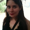 lobato_cindy's profile picture. Fanatica de las series de Tv loveit @mtv / @cartoonnetwork / @VH1 / @warnerbros