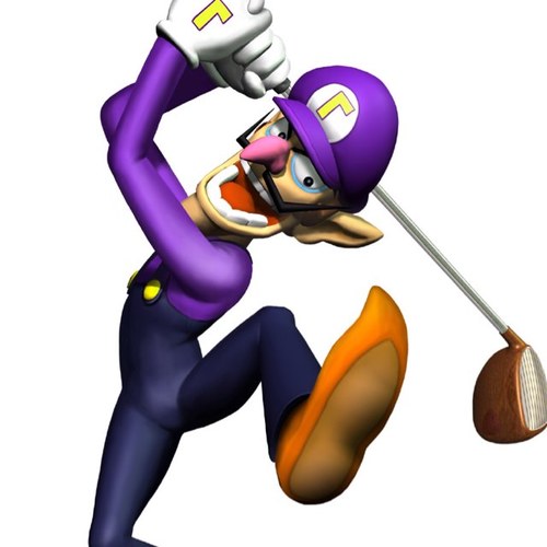 joseazavala's profile picture. 