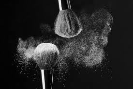 Fashion,beauty,and makeup! From gucci to MAC, we cover it all! Check out our tumblr (beYOUtiful) for tips and tricks with makeup. Follow and we will follow back