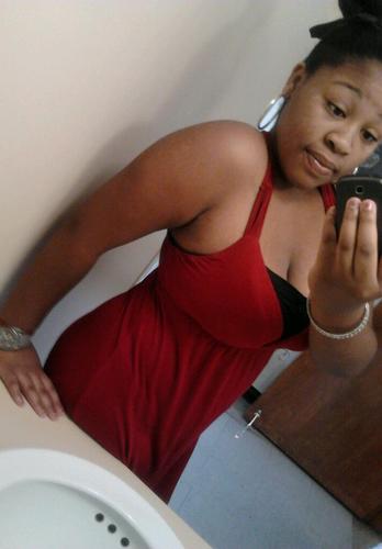 too make a story short .. ..... ... follow me, ill follow bck :)