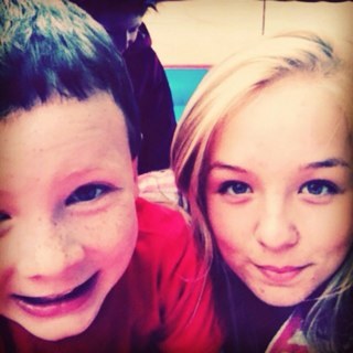 Shona_ODonovan's profile picture. vєяιfιє∂ вєℓιєвєя. Justin Bieber 3  'God speaks in the silence of the heart. Listening is the beginning of the prayer' #blessed