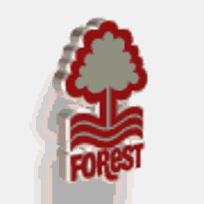 Philitubby's profile picture. Phil - Rochdale AFC, Worksop, Fanatic of the Mighty Forest. Like Golf, Tech, Music, Crag Hopping, Angling, Photography and Mountain Biker.