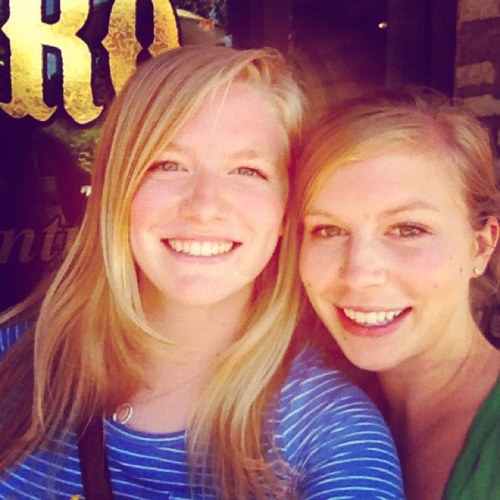 vanossem's profile picture. 