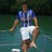 davicito_emelec's profile image