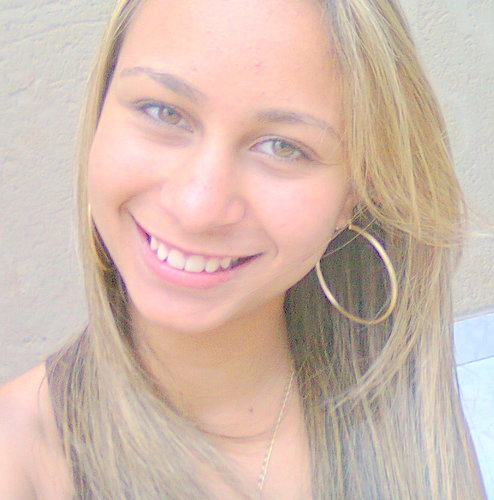 Vivendo e aprendendo !