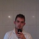 ryan johnstone - @johnboi222 - Twitter