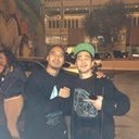 mark noon - @12oclockmark - Twitter