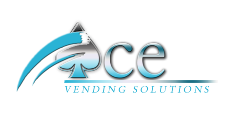 ACEVendingSolut's profile picture. ACE Vending Solutions is a full-line vending company that can satisfy your desire for beverage/snack/food consumer products to anywhere within Louisiana.