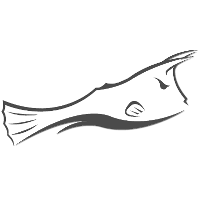 CaudiumWeb's profile picture. Caudium is a fast, modular web server with a friendly configuration interface and powerful extension capabilities.