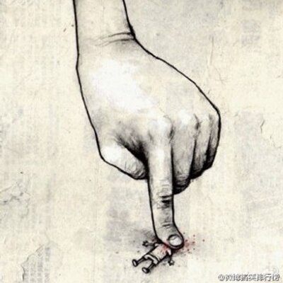 龙飞凤舞on Twitter 中南海内幕 公开这一切将是一场飓风 江泽民 江绵恒 曾庆红 Http T Co Hvnmwlgb 官逼民反
