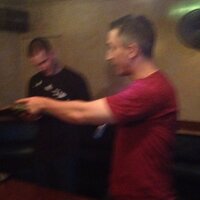 Phil Dickerson (@phil_dickerson) 's Twitter Profile