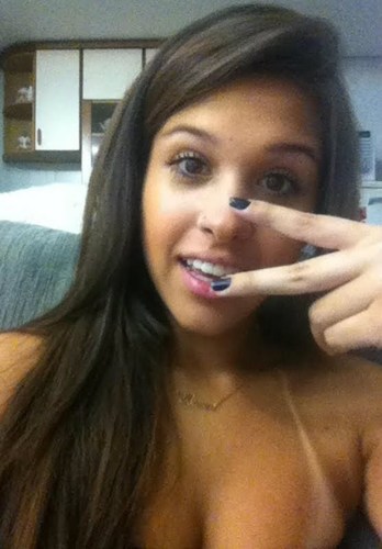 Dona do Fã Clube : @AdmiravelZayn
