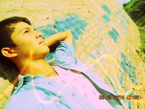 LULOxD's profile picture. el futboll es lo mas!!