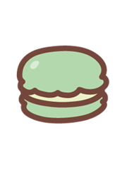 scj0918125's profile picture. 