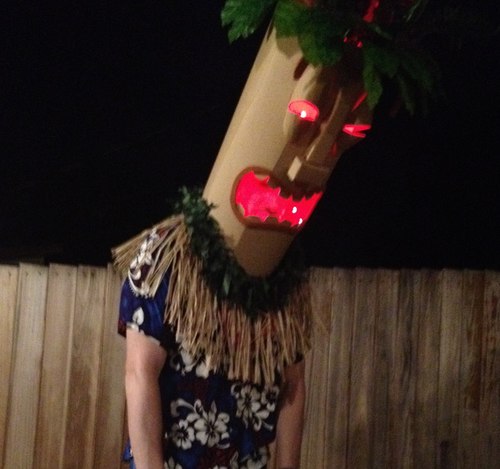 Spencer_Strauss's profile picture. probably will let you down