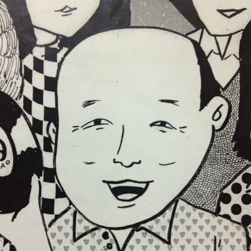 kubotatsu_1969 Profile Picture