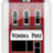 Winona_Post's profile image