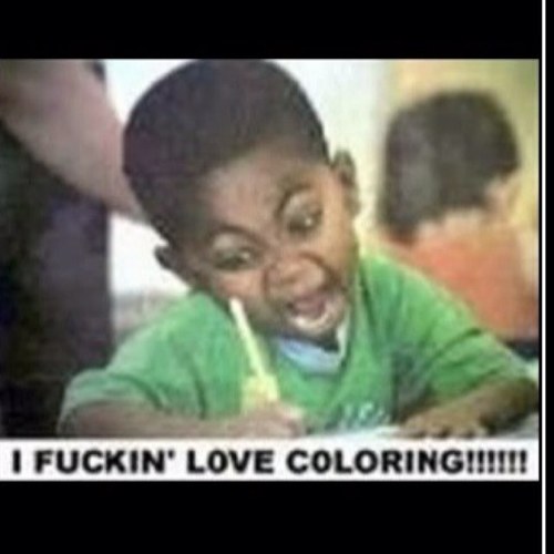 funnypic99's profile picture. 