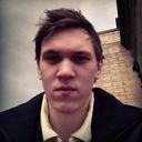 Nick Bonney - @NickBonney - Twitter