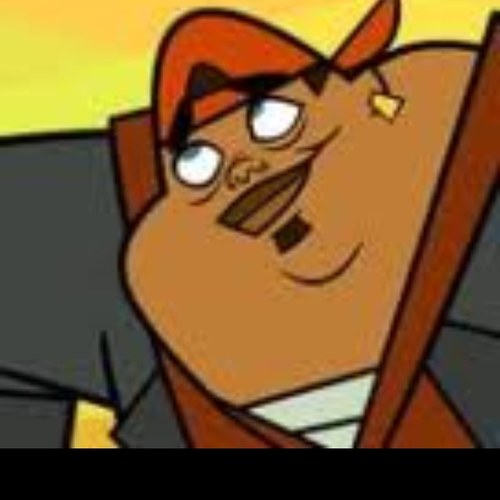 Bdawg543's profile picture. ofical B twitter, competed on tdri until i was tricked by scott(official twitter of B)