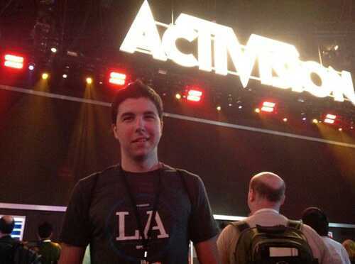 Willyrex_Aka_'s profile picture. 