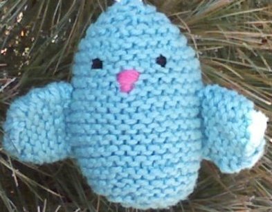 Christian, wife, cat mom, unlucrative artist, lover of vintage things and knitting.
