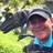 jhonnylaguna's profile image