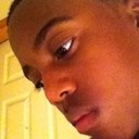 Michael Cephas - @lilmikesaballer - Twitter